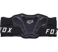 Cintura renale FOX Titan Race