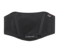 Cintura renale HELD MAGO NERA - taglia XL