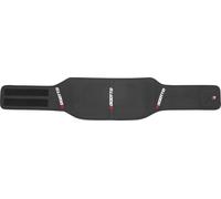 Cintura renale in neoprene perforata Bogotto BGX-Air