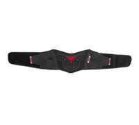 Fly Racing Barricade CE Cintura renale giovanile, nero