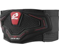 Cintura Reni EVS KBC19-BK-XL Celtek BB1 XL Nera