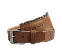 Cintura Rev’It! Safeway 2 MarroneXL Marrone