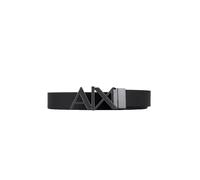 Cintura reversibile uomo Armani Exchange 951017CC505 Bl