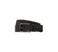 Cintura Reversibile Uomo Calvin Klein K50K510647 Black