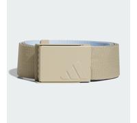 Cintura Reversible Webbing Wonder Cargo / Crystal Sky OSFM
