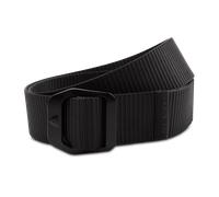 Revit Heron Belt Nero 80 cm Uomo