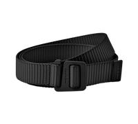 REV'IT! Cintura Safeguard 3 Nero 80 cm Uomo