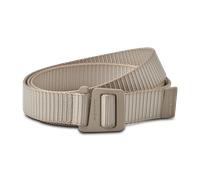 REV'IT! Cintura Safeguard 3 Sabbia 100 cm