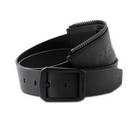 Cintura REV'IT! Safeway 3 Nero95 Nero