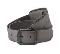 REV'IT! Cintura per pantaloni Safeway 3 Sabbia 95 cm