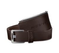 Cintura Rev'it! Safeway 30 Marrone80 cm Marrone