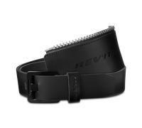 Cintura Rev'it Safeway 30 Nera Uo 110 cm
