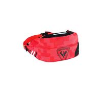 Cintura Rossignol Nordic Thermo Belt (rosso) Taille unique