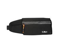 CMP, Cintura da corsa Tuono, Nero, U