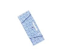 Cintura Running donna Gayaskin Nouvelle Vague Bleu M/L