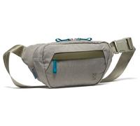 Cintura sabin 3l pack sage