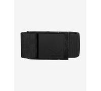 Cintura Salewa Rainbow nero