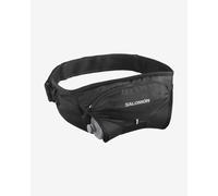 SALOMON Cross Belt 1 Bottle - Unisex - Nero - Taglia unica- modello 2025