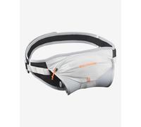 SALOMON Cross Belt 1 Bottle - Unisex - Grigio / Nero - Taglia unica- modello 2026