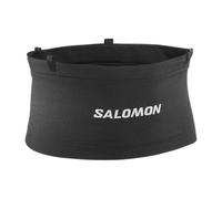 Cintura Salomon ADV Skin Seamless Nera, Taglia XL/XXL