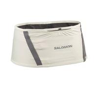 Salomon Marsupio idrico High Pulse Unisex Beige Taglia S