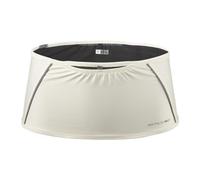 Cintura salomon high pulse bianca