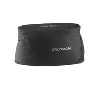 Cintura Salomon High Pulse Nera, Taglia XS