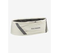 Salomon - Cintura di idratazione - Pulse Belt Icicle/Castelrock - Taglia L - Grigio