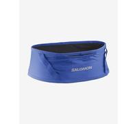 SALOMON Pulse Belt - Unisex - Blu - Taglia XS- modello 2025