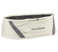 Salomon - Cintura di idratazione - Pulse Belt Icicle/Castelrock - Taglia XL - Grigio