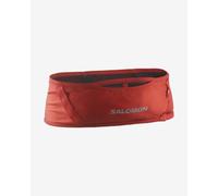 SALOMON Pulse Belt - Unisex - Rosso - Taglia S- modello 2024