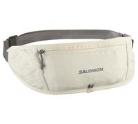 Salomon Pulse Hydration Waist Bag Beige