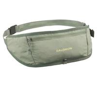 Cintura salomon pulse sling verde