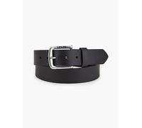 Cintura Seine Nero / Regular Black levi > all