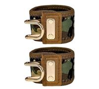 Cintura Senza Fibbia - Cintura Elastica In Vita Da 100 Cm Invisibile, Cinturas Per Jeans Senza Fibbia, Cinturas Elasticizzata Regolabile | Di Cinture Con Gancio Unisex Per Adulti Uomini Donne