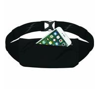 Fitletic Zipless Running Belt TU