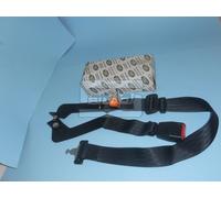 Cintura sicurezza Centrale Land Rover 88 109 Posteriore Range Rover I RTC6750