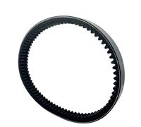 Cintura Sincrona Cinghia Di Trasmissione E Frizione Per Aixam 500.4 Per Minivan 922x29 3WP23 EPCOUR038 B3211AA1103 1997-2004 Cinghie Sincronizzate Gomma Cinghia Trasmissione