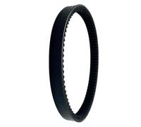 Cintura Sincrona Cinghia Di Trasmissione Per Aixam Per Crossline 922x29 3WP23 EPCOUR038 B3211AA1103 Cinghie Sincronizzate 2005-2008 Gomma Cinghia Trasmissione