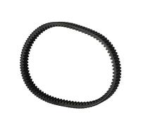 Cintura Sincrona Cinghia Di Trasmissione Per TGB Per Blade 1000LTX Per MAX E5 911226 AG-911226 Kit Cinghie Sincronizzate Per Frizione Gomma Cinghia Trasmissione