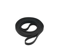 Cintura Sincrona For Stampante 3D, Compatibile Con Tuozhu P1/X1 | Nastro trasportatore 2GT-6MM con larghezza di banda(Z Axis Belt)