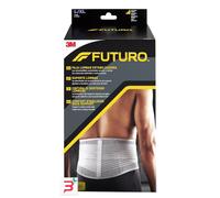 CINTURA SOSTEGNO LOMBARE FUTURO SMALL/MEDIUM