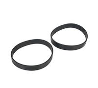 Cintura Sottovuoto, Compatibile Con Bissell, | Parti Power Force compatte e leggere #1604895
