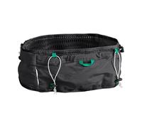 Cintura Sportiva Camelbak Ultra Belt 17oz Nero