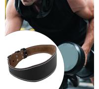 Cintura sportiva per protezione in vita per cintura per sollevamento pesi