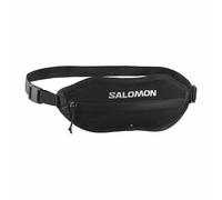 Cintura Sportiva Salomon Active Sling