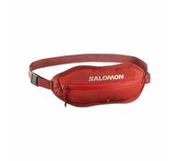Salomon - Active Sling - Marsupio One Size rosso