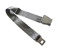 Cintura Squat Collare per Nordic Hamstring Curl su panca, Leg Extension/Curl Seat Le per cintura di seduta Allenamenti Cintura Fibbia Fibbia,