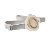 BRAVA CINTURA PLACCA CONV 1PZ