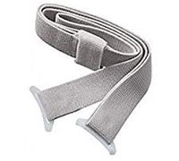 CINTURA STOMIA SENSURA MIO BELT STANDARD 1 PEZZO